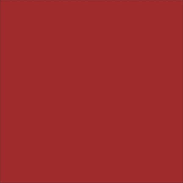 100algodao-Cor-326-Vermelho Natalino-delarestecidos